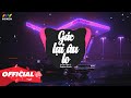 GÁC LẠI ÂU LO - DA LAB X MIU LÊ ( ZEAPLEE REMIX ) | NHỚ ĐEO TAI NGHE
