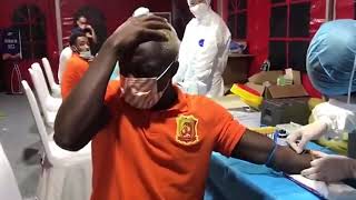 GtxidIegOVg Video Image