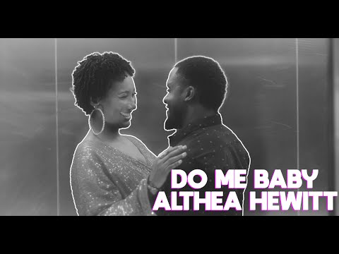 Do Me Baby Video Thumbnail