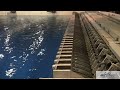 Hydrodynamic