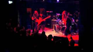 Watch Augury In Russian Dolls Universes video
