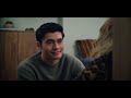 LAST CHRISTMAS Official Trailer (2019) Emilia Clarke, Comedy Movie HD