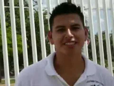funcionamiento de una subestacion electrica.wmv