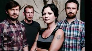 Watch Cranberries In It Together video