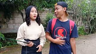 Vina Gadis Semarang