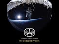 Underground Bass Masters - 8. Digital Bliss
