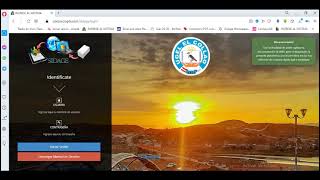 Sidage 3 Tutorial Subir Doentos