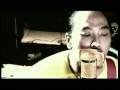 JA! - Ina download mp3 dan video JA! - Ina