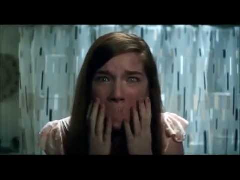 Ouija: El Origen Del Mal 720P