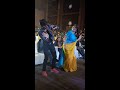 Ravi Teja Dance For Idiot Song 👌 | #shorts | Manastars