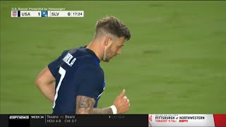Gu0uquvPi4g Video Image
