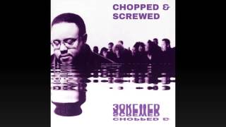 Watch Fred Hammond Keeping My Mind video