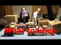 The Book purge went really well downsizing our book collection the konmari way The Book purge went really well downsizing our book collection the konmari way