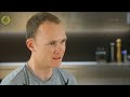 ITV Sports Life Stories - Chris Froome