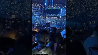 Bts Konser Kısa Edit