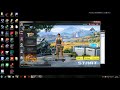 hướng dẫn hack ROS - RULES OF SURVIVAL PC - HƯỚNG DẪN HACK WALL, hACK NHÌN XUYÊN TƯỜNG