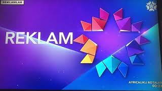 Star Tv Reklam Jenerigi