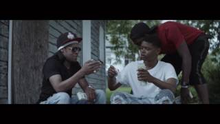 Meek Mill's Wins And Losses (The Movie): Chapter 2