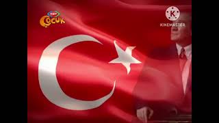Trt Çocuk İstiklal Marşı Full İzle 2 Eylül 2025