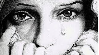 Pure Sadness - Emotional Sad Music - Emotional Music