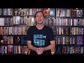 Unsane 2018 Ending Twists Explained Unsane 2018 Ending Twists Explained