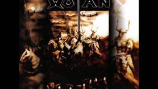 Watch Wotan Spartacus video