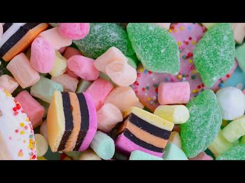 10 СЛАБОСТЕЙ СИЛЬНОГО ПОЛА, ОТ КОТОРЫХ ДЕВУШКИ БЕЗ УМА! 10 СЛАБОСТЕЙ СИЛЬНОГО ПОЛА, ОТ КОТОРЫХ ДЕВУШКИ БЕЗ УМА!