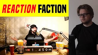 Pewdiepie Vs Bullies - Vag Slip Gross Gore Robbed Prank Legendarylea Twitch Reaction