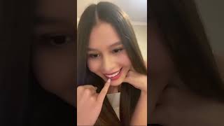 Avannni Live Update Part 13