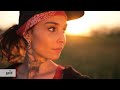 Pszí! - Könnyek (Official Music Video)