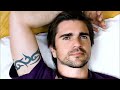 El Amor Lo Cura Todo Video preview