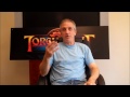 Runic Games Dev Minute for February 10, 2012