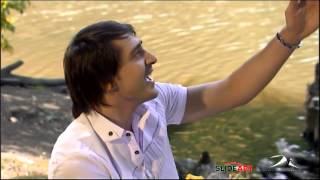 Смотреть клип Arame - Aravot
