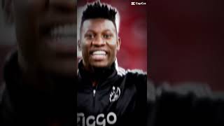 Onana Edit