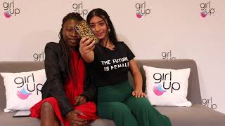 Girl Up 2019 Leadership Summit