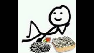Çöp Adam Komi̇k Montaj 2