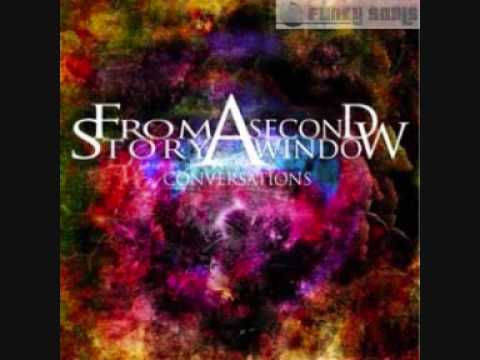 Self Admitted Video
