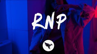 Watch Ybn Cordae RNP feat Anderson Paak video