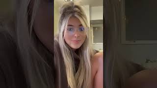 Mary Periscope Live Update2140
