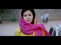 Salaam Hyderabad Movie Manisha Kelkar Funny Introduction Scene