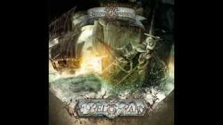 Watch Steel Attack Cursed Land video