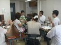 最高の自分の見つけ方セミナー7月31日