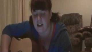 Watch Kasey Chambers For Sale video