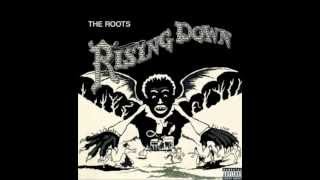 Watch Roots Rising Down video