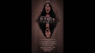 Dhaham Drama 720 Malayalam Revoltart Production