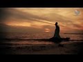 Official Music Video MENCARI CINTA -- Ekin Rahman