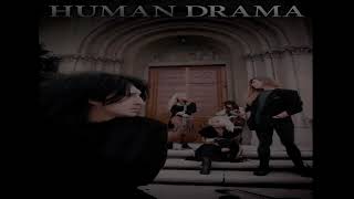 Watch Human Drama Voices video