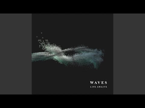 Withered Video