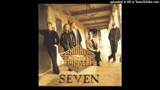 Watch Night Ranger Mother Mayhem video