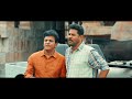 Karataka Damanaka Kannada Movie 2024 HD Facts | Shiva Rajkumar | Priya Anand | Prabhu Deva | Review